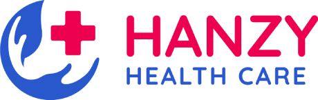 fw-logo